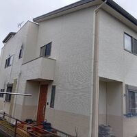 LINE_ALBUM_工事写真追加用_260302_1