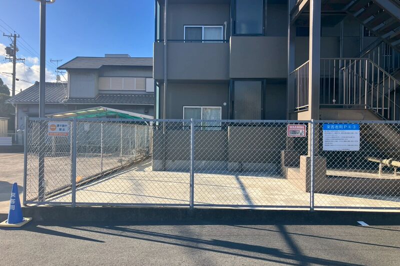 LINE_ALBUM_グランドムール南栄　工事前_260303_6