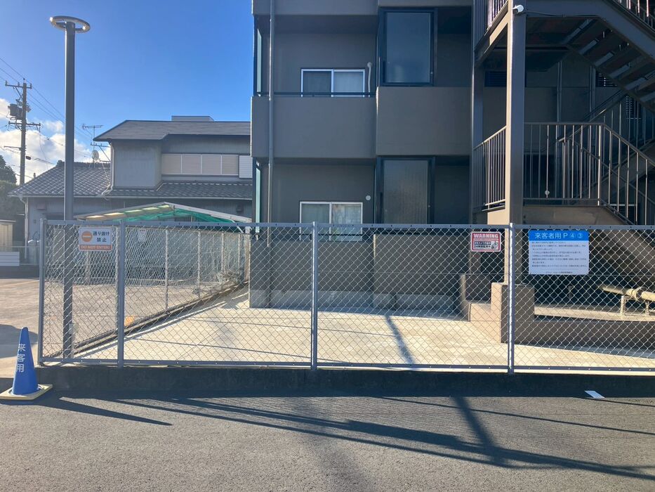 LINE_ALBUM_グランドムール南栄　工事前_260303_6