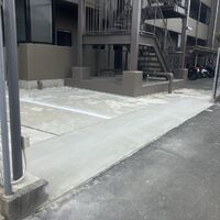 画像9792：浜松市中央区下石田町で外壁塗装（シリコン）・屋根カバー工法（IGスーパーガルテクト）で施工！